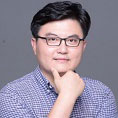 Mingsong Chen